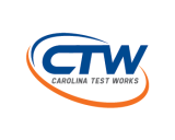 /public/logoimage/1473775599CAROLINA TEST70.png